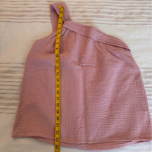 Bundle tops - Picture 4 of 9